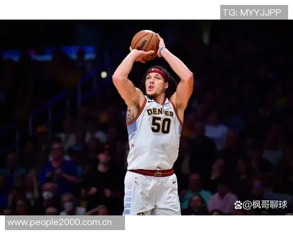 掘金主帅对31次失误感慨难以想象球队还能获胜