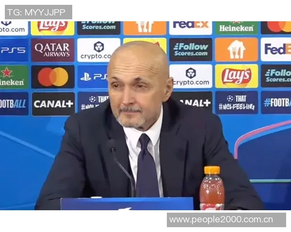 尤文图斯紧急救火明日战乌迪内斯后将正式宣布斯帕莱蒂执教