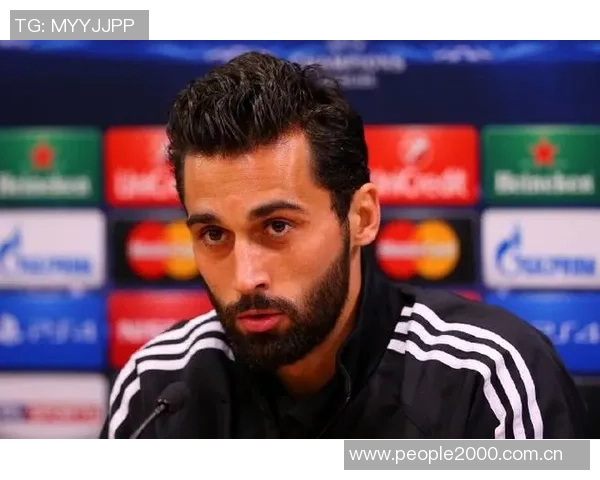 胡尔克澄清解约传闻坚持履行合同并未接到俱乐部联系