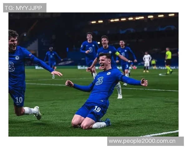 英超球队本周欧战表现强劲9队共获7胜1平切尔西成唯一败者