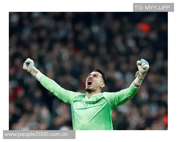 土耳其门将厄泽尔擅自离队或遭一年禁赛重罚