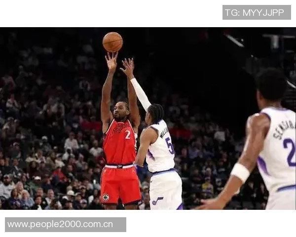 快船队面临挑战连续14季胜率超五成需在59场中赢36场才能续写辉煌