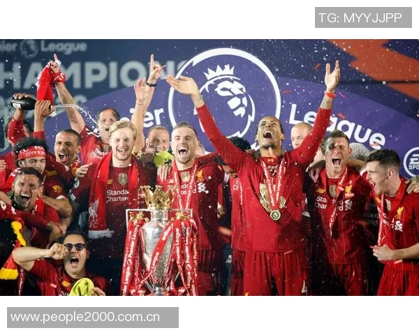 本赛季欧冠过人王海于格领衔亚马尔紧随其后展现精彩表现