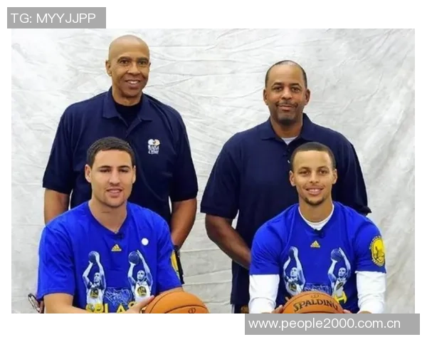 戴尔与斯蒂芬库里父子总得分超越科比父子历史排名升至第二