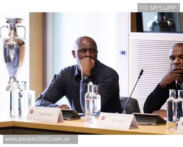 尤文图斯董事会内部意见分歧Tether新股东提案遭遇反对声浪