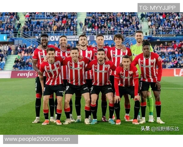 帕利尼亚热刺新机会让我重燃激情期待在英超赛场尽情享受比赛