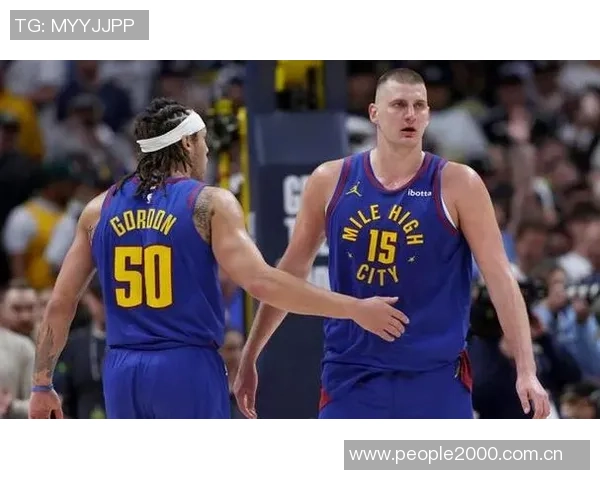 掘金全场助攻35次领先国王14次约基奇与穆雷合力贡献17次助攻