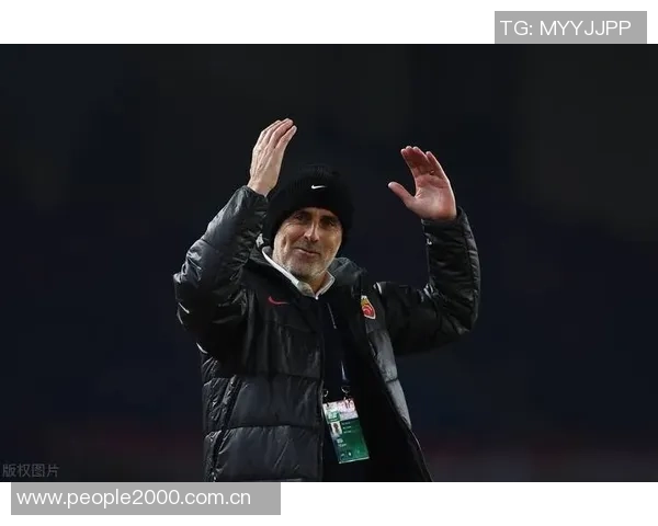 穆斯卡特赞王燊超表现出色维塔尔进球技艺高超令人赞叹