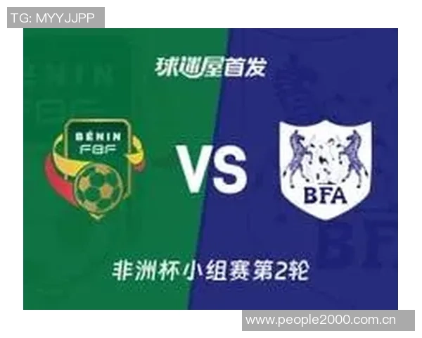 罗杰斯即将前往沙特执教胡拜尔库迪西亚达成协议消息引发关注