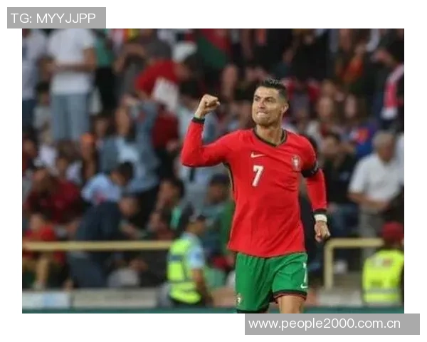 葡萄牙主帅谈爱尔兰失利C罗对国家队的忠诚令人钦佩