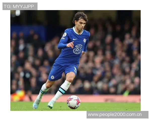 约克雷斯成为英超防守最严密球员其持球行动空间仅328米