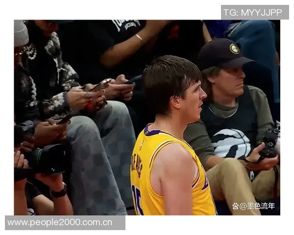 湖人遭遇两连败即将迎战猛龙接下来面临八连客挑战