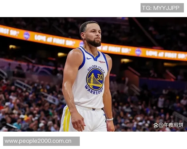 皮尔斯称库里在勇士享有特权是合理的因为他推动了球队市值的显著增长