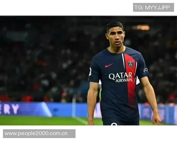 阿什拉夫确认为严重扭伤登贝莱小腿受伤情况更新