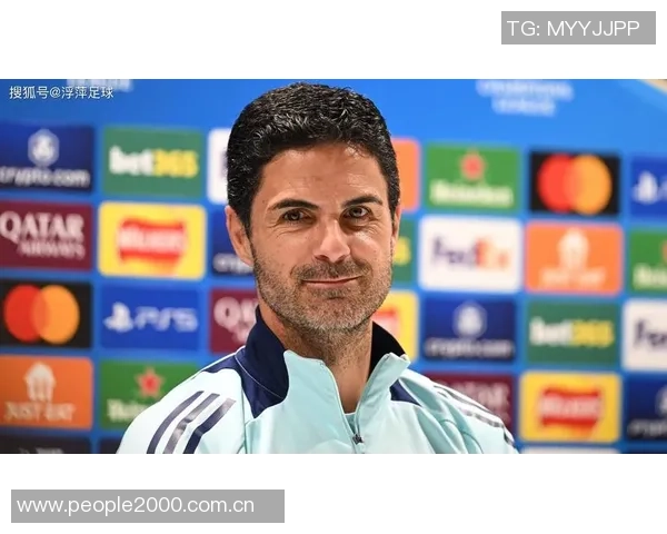 阿森纳补时被绝平痛失三分阿尔特塔场边无奈沉默