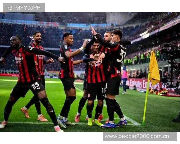 AC米兰计划与普利西奇续约并提高薪资球员重心在重返欧冠之路