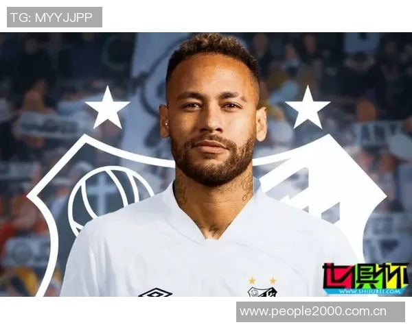 内马尔社媒分享科比镇定应对挑衅瞬间激励自我奋勇向前