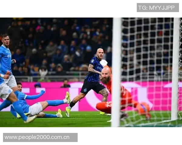 贾府惨遭重创荷兰杯0-6惨败创百年纪录欧冠出局联赛落后16分令人心痛