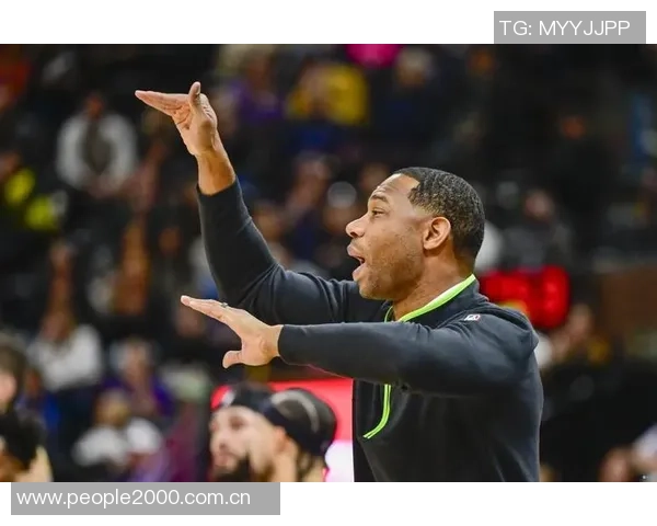 追梦之路：威利格林在伤病阴影中渴望展现自我与才华