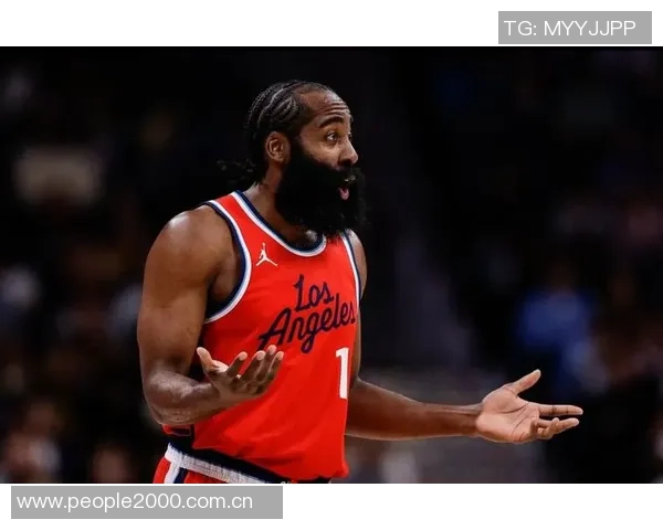 哈登生涯第四次单场十记三分创历史却仍落后库里二十三次