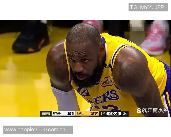 詹姆斯坦言太阳队能量充沛我们在比赛中显得有些疲惫