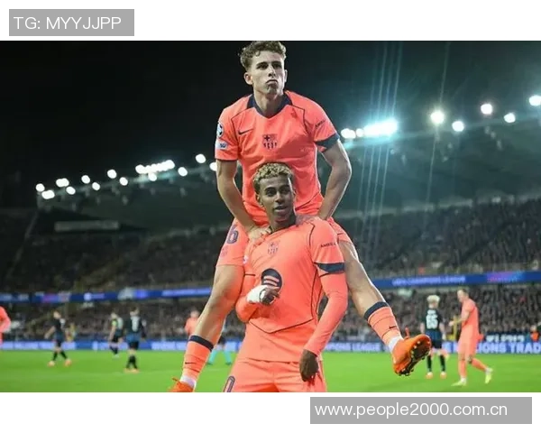 亨利力挺阿森纳拜仁巴黎三队争夺欧冠冠军荣耀