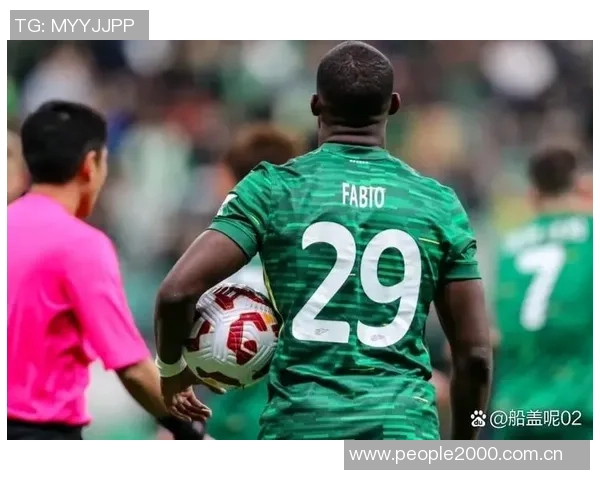 古加明晨回归葡萄牙缺席今晚亚冠二级联赛比赛