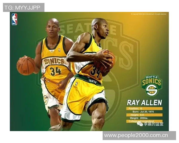 奥科吉分享成长心得专注无球跑动提升接球后的表现技巧