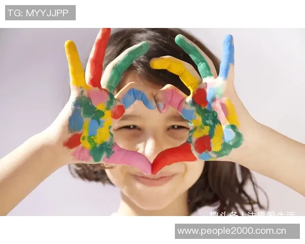 小南斯重返克利夫兰感慨万千表达对城市的深厚情感与归属感