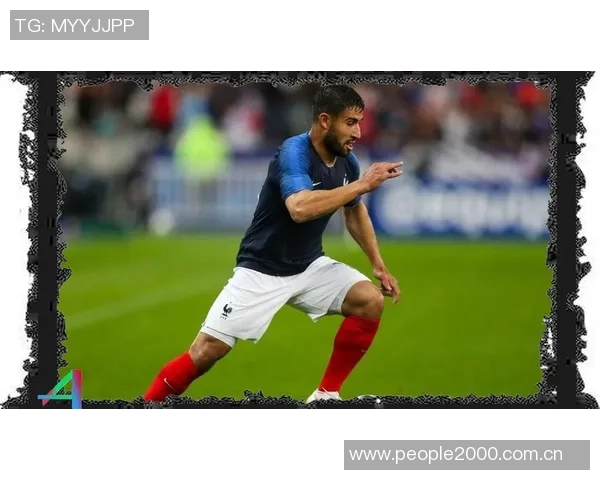 希腊媒体报道桑谢斯股二头肌受伤将缺阵约十天