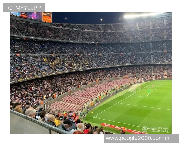 巴萨申请诺坎普1C许可证可容62000人北看台预计二月对外开放