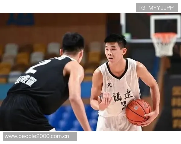 媒体人点评林葳首秀表现不佳或因紧张只需专注于正确的方向即可