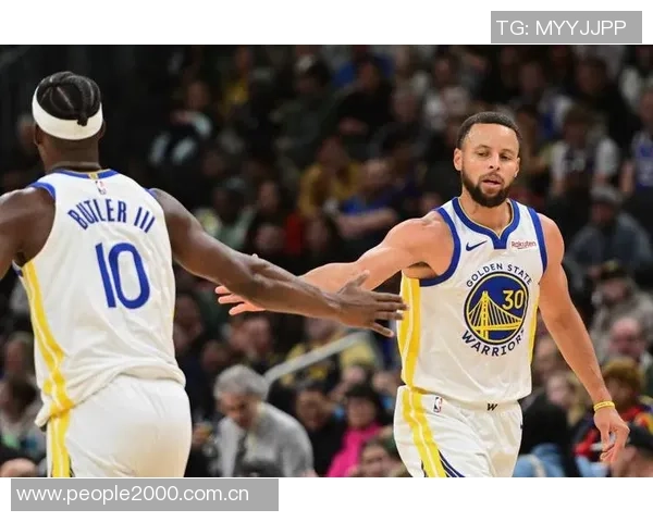 库里谈输给雷霆和猛龙的艰难经历目前球队士气高涨信心满满