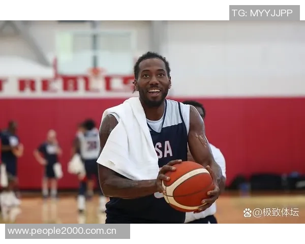 快船遭批评小卡被指联盟最差超巨对球队贡献微薄