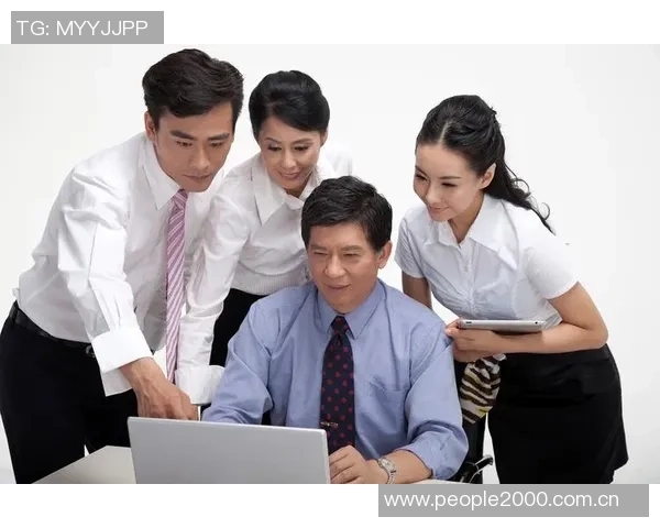 成功的背后是团队的力量每一位成员都是不可或缺的贡献者