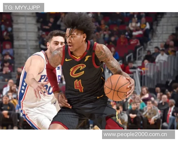 普理查德谈球队疲惫状态强大意志力助力逆境中赢得胜利