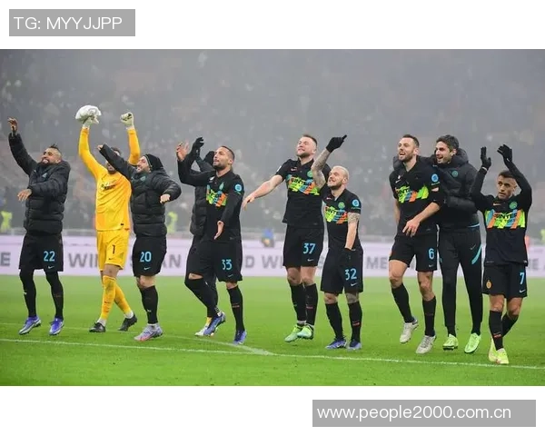 皮亚特克期待米兰重夺意甲冠军回顾曾认为自己能更出色表现