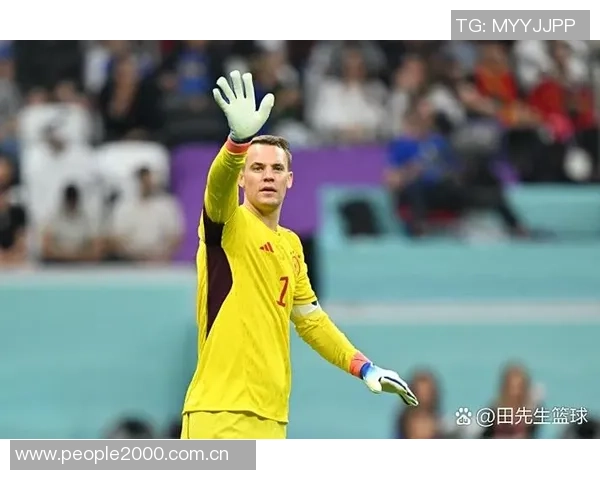 本赛季德甲门将扑救成功率榜单揭晓诺伊尔领衔霍伊尔科贝尔紧随其后