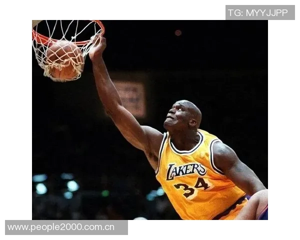 罗伊斯奥尼尔展望新赛季全力追求理想篮球风格的决心与期待