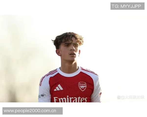 热苏斯专注阿森纳未来或重返帕尔梅拉斯展望职业生涯新篇章