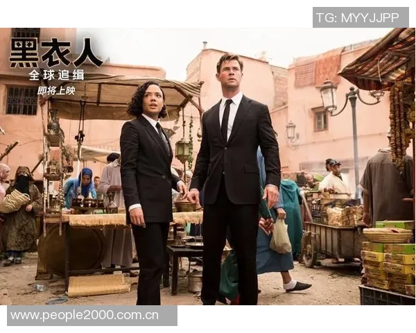 杨瀚森揭秘克里斯哥哥的努力生活习惯每天早起自学英语与妻子视频通话