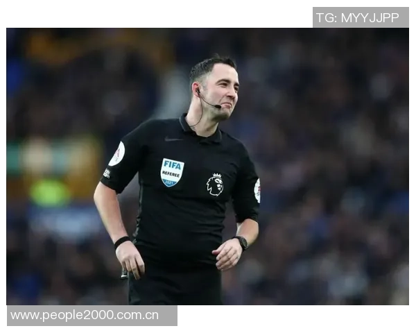 阿森纳即将任命意大利球探米凯利为高级招聘负责人