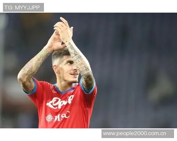 迪洛伦佐深刻反思惨败夜晚呼吁全队自我检讨与提升