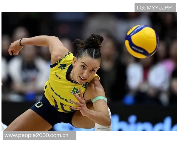 前田大然因伤缺席日本队对巴西比赛不再补招新球员