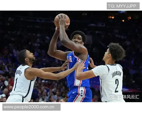 费尔斯表现低迷15投仅5中贡献13分5篮板3助攻全队最低正负值10