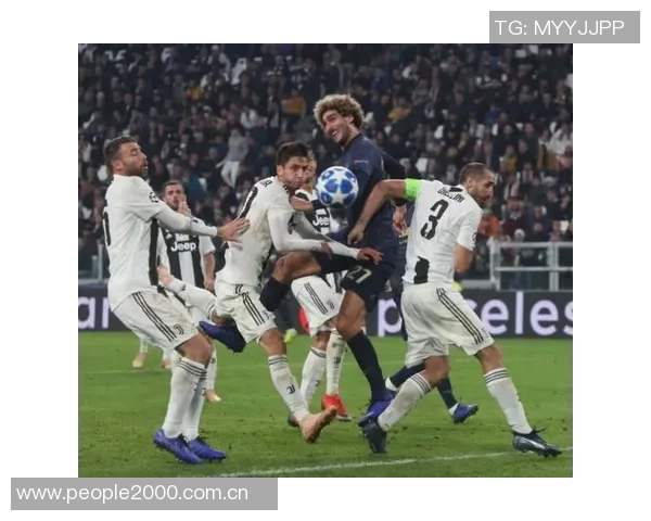 伦施坚定表态无论首发替补都全力以赴继续为尤文拼搏