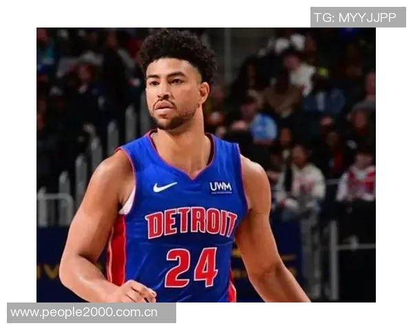 76人对格莱姆斯报价870万均薪稳定在900万左右引发关注