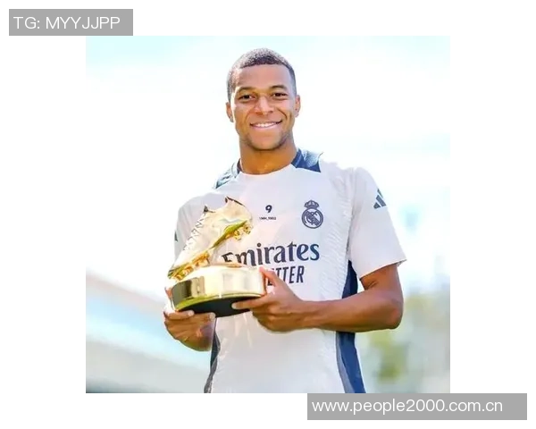 姆巴佩本场表现亮眼射门5次斩获1球过人成功率高达75获评79分