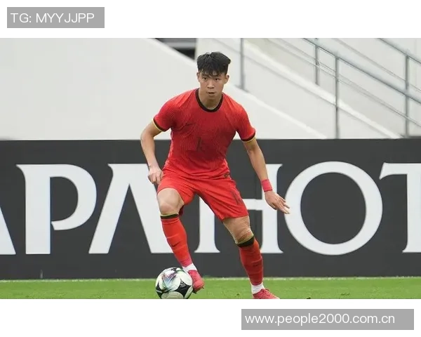 北青评论U22国足热身赛王钰栋进球彭啸伤愈复出展现球队新气象