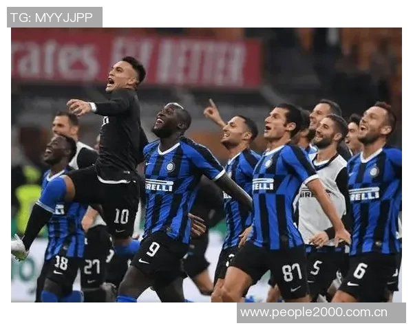 国米在利比亚与马竞友谊赛中获利400万欧元引发关注